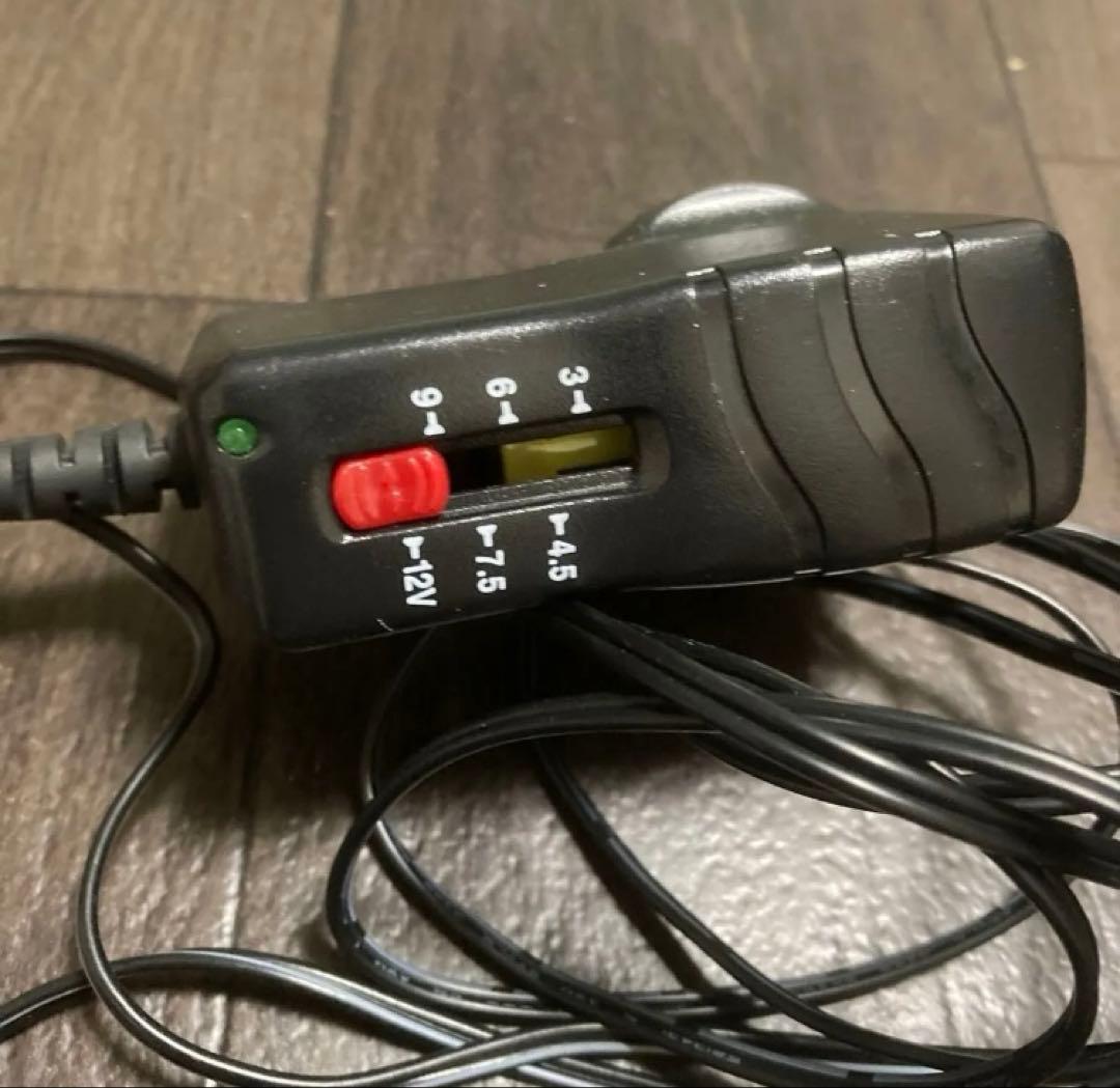 クリスタルファウンテン　アメジスト　ローズクォーツ　天然石 パワーストーン　癒し