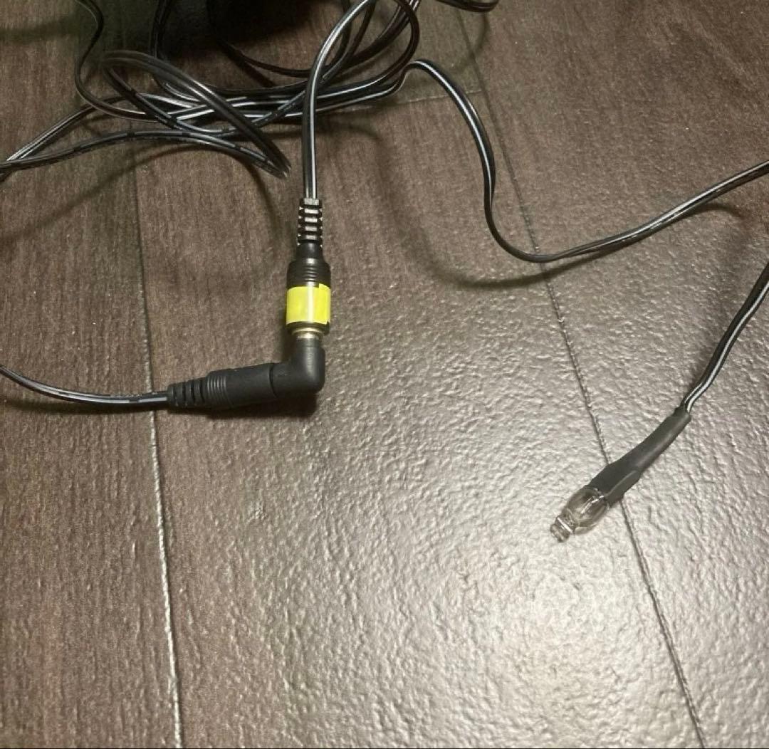 クリスタルファウンテン　アメジスト　ローズクォーツ　天然石 パワーストーン　癒し