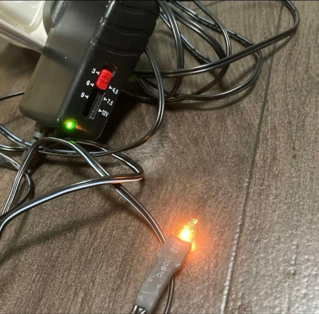 クリスタルファウンテン　アメジスト　ローズクォーツ　天然石 パワーストーン　癒し