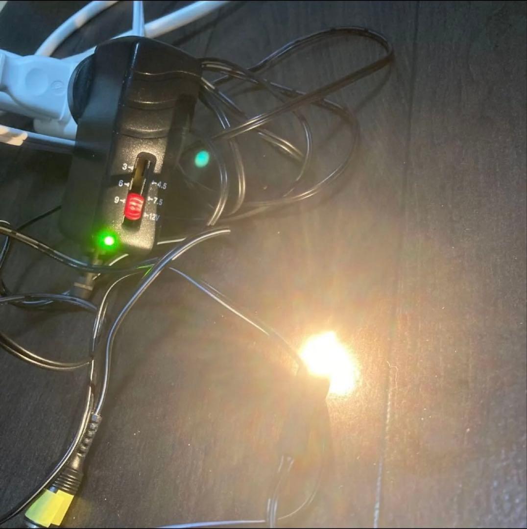 クリスタルファウンテン　アメジスト　ローズクォーツ　天然石 パワーストーン　癒し