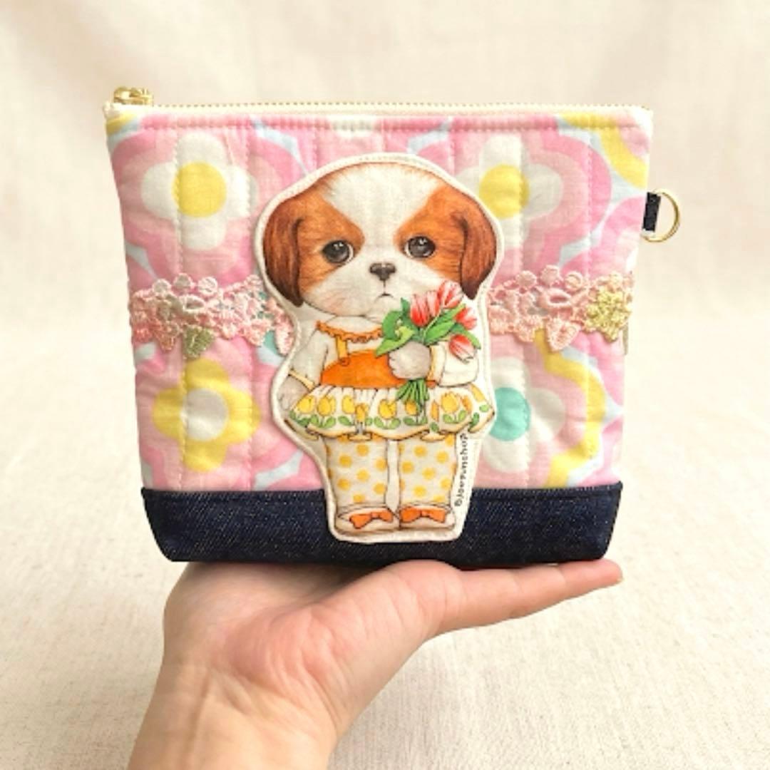 なぉ様 リクエスト 10点 まとめ商品　コヤンイサムチョン