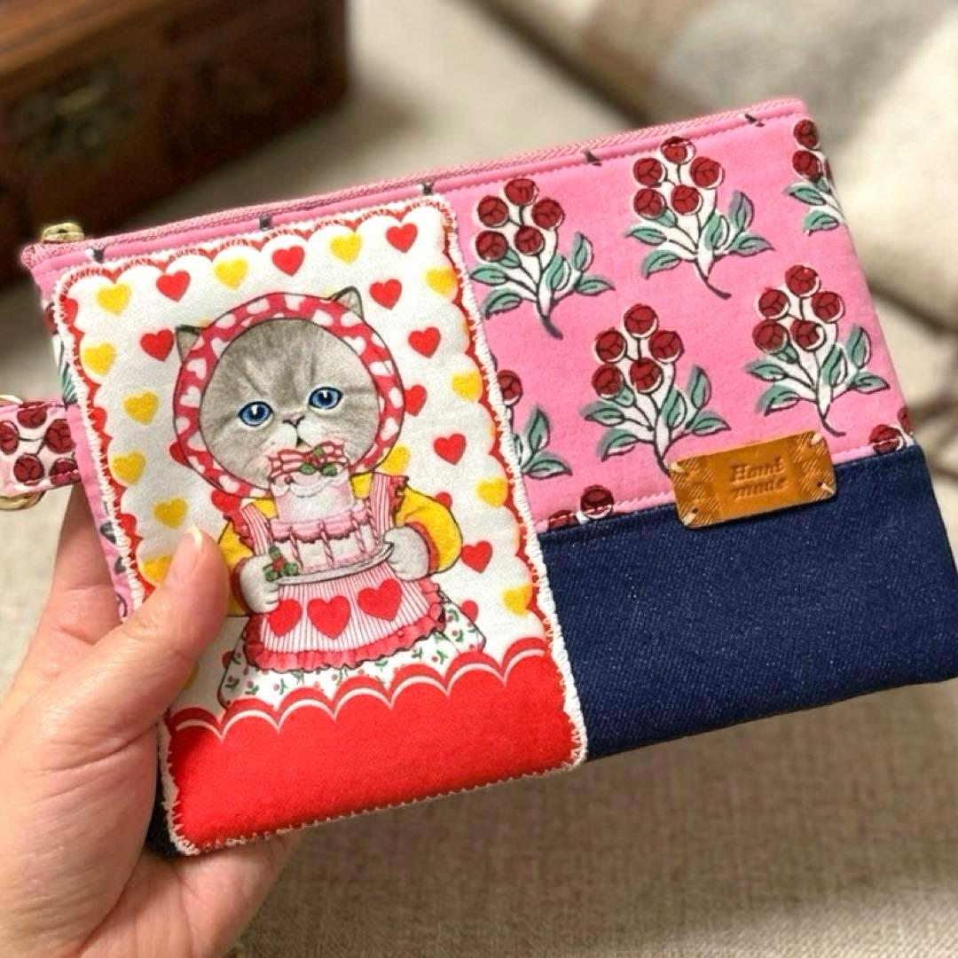 なぉ様 リクエスト 10点 まとめ商品　コヤンイサムチョン