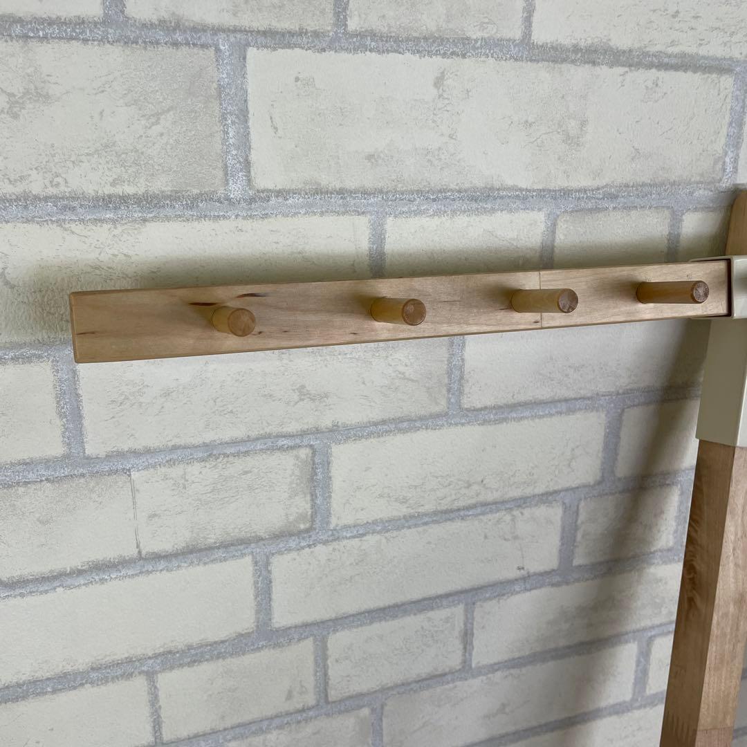 IKEA ウォールシェルフ PS 2014 廃番品 本棚 飾り棚