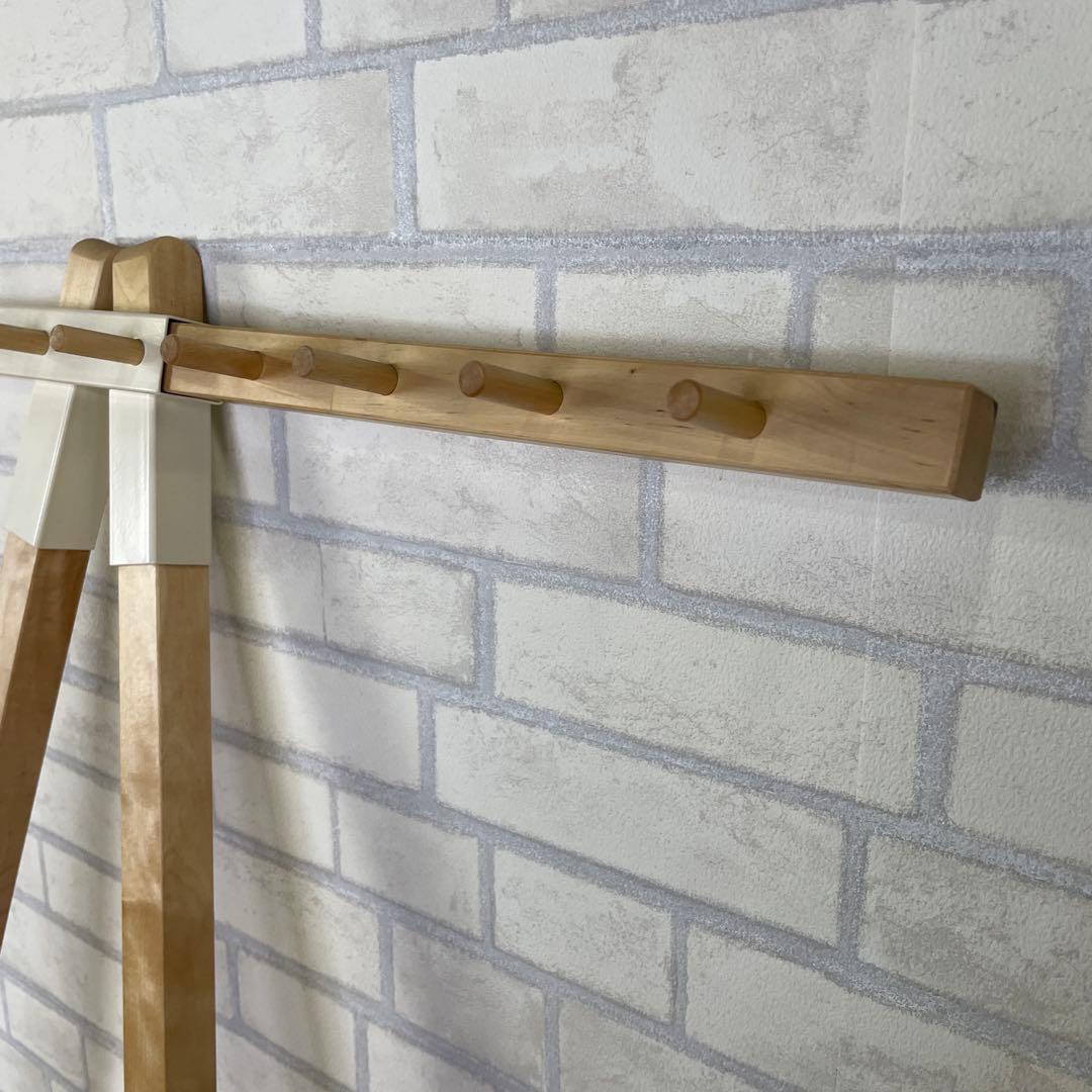 IKEA ウォールシェルフ PS 2014 廃番品 本棚 飾り棚