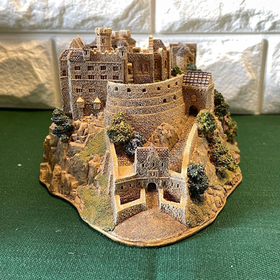 Sale❗️リリパットレーン368☆Edinburgh Castle