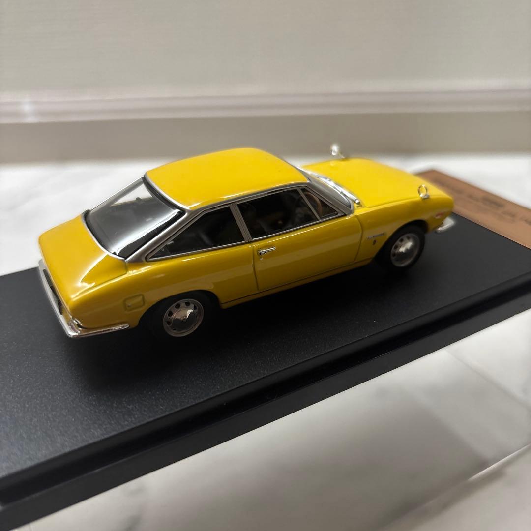 国産名車 GTR他 スポーツカー6セット