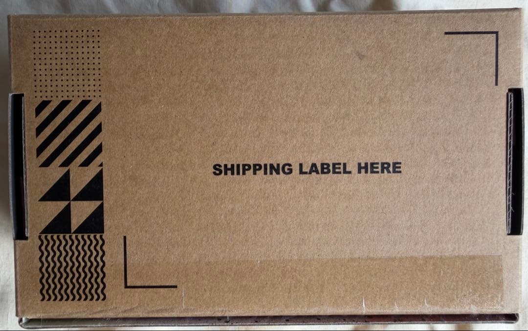 ミニカー Futura Mitsubishi 3000GT VR-4