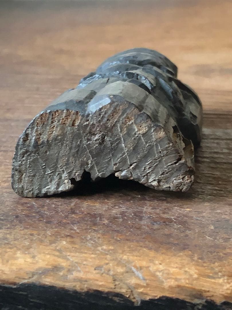 民衆仏　大黒天　古民藝　民間仏　仏像　ブロカント　フォークアート