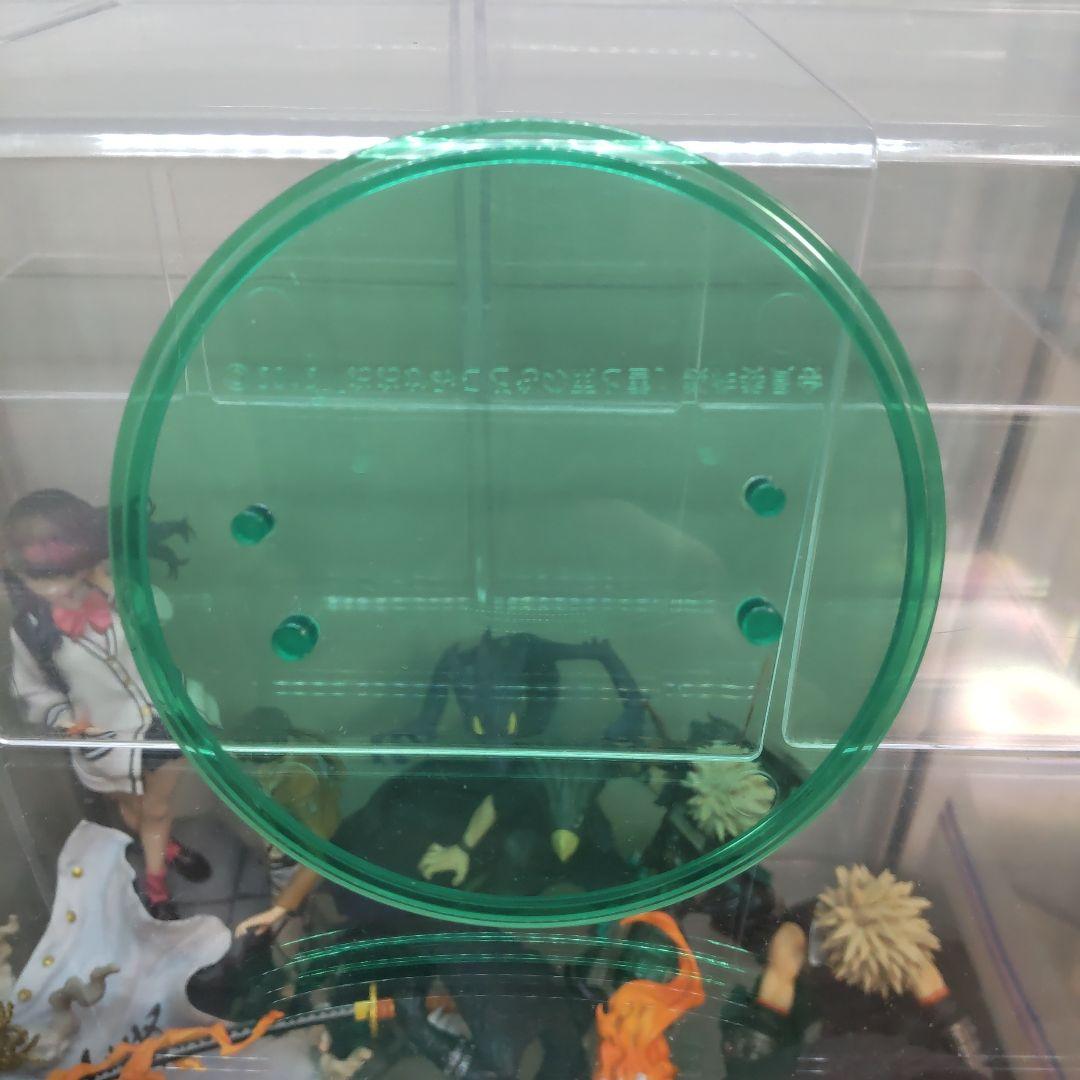 超像Artコレクション 花と雨と雪 「おおかみこどもの雨と雪」