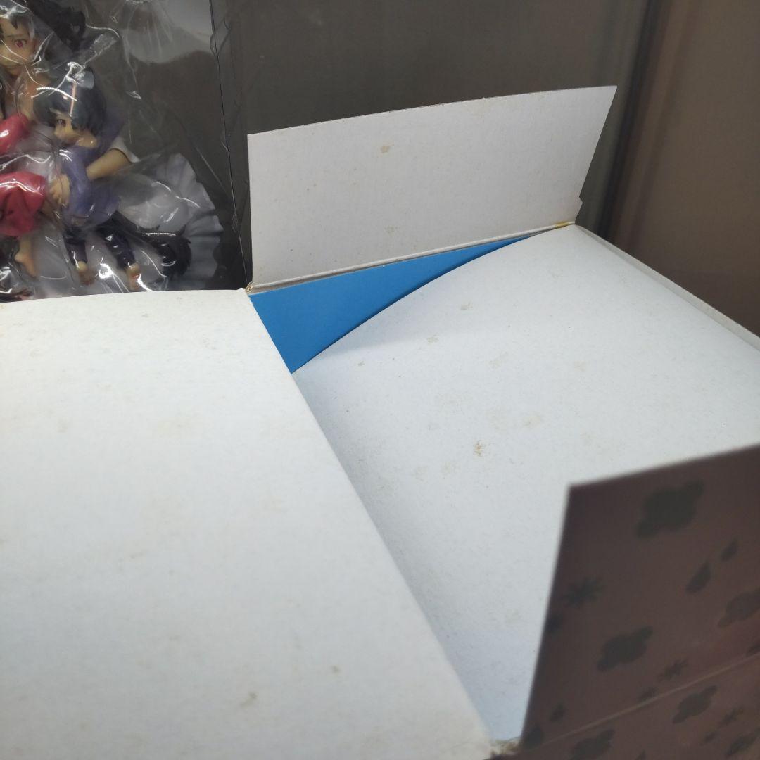 超像Artコレクション 花と雨と雪 「おおかみこどもの雨と雪」