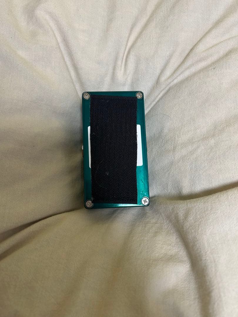 ギター Forest Green Compressor/MAD PROFESSOR