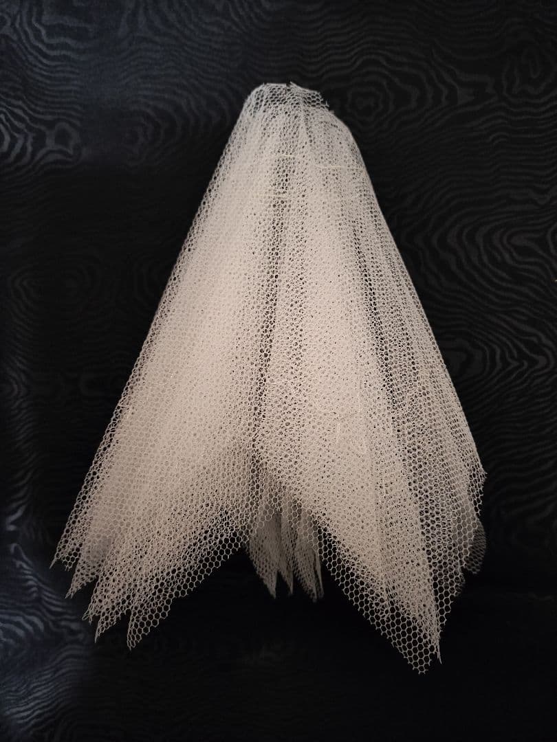 ジェニーFriendマリーン本体&アウトフィットセット