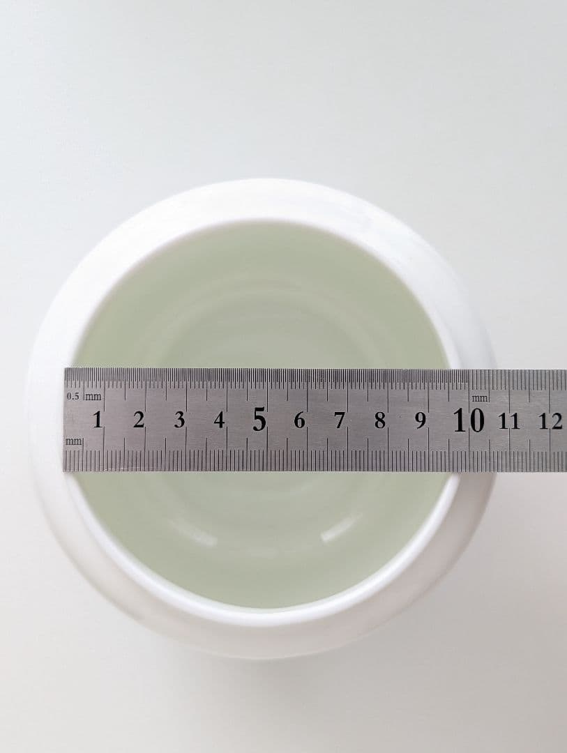 ティファニー 花瓶 フラワーベース カラーブロック 訳あり品