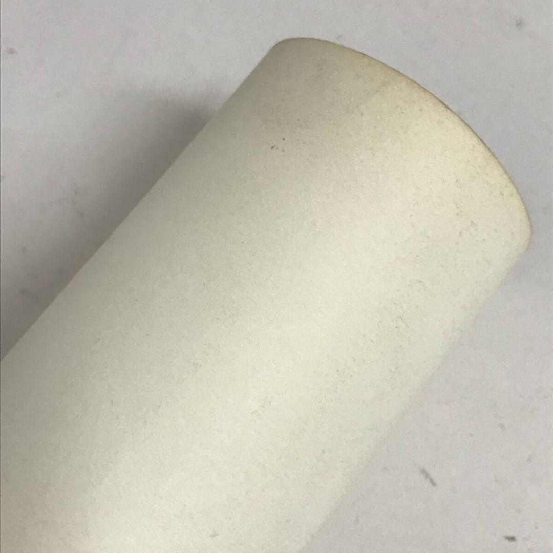 チョコボレーシング 幻界へのロード PS プレステ 販促 告知 B2サイズ