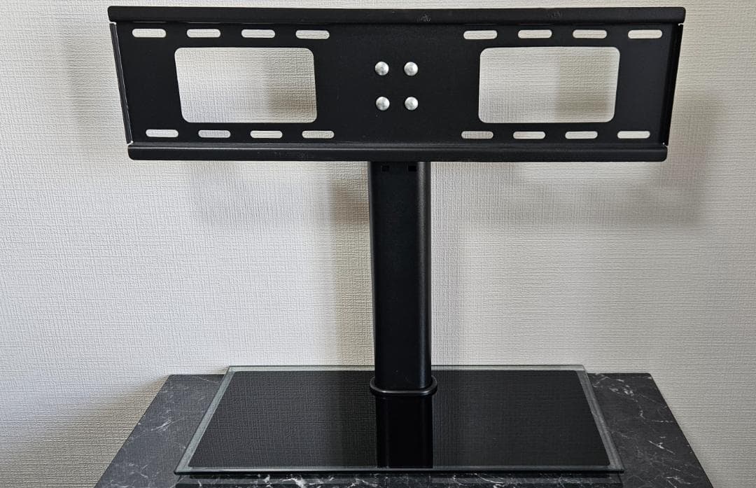 JAPANNEXT 43インチ4Kモニター