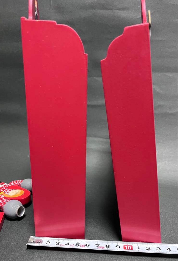 KARI TRESTAKK インテリア　ヴィンテージ