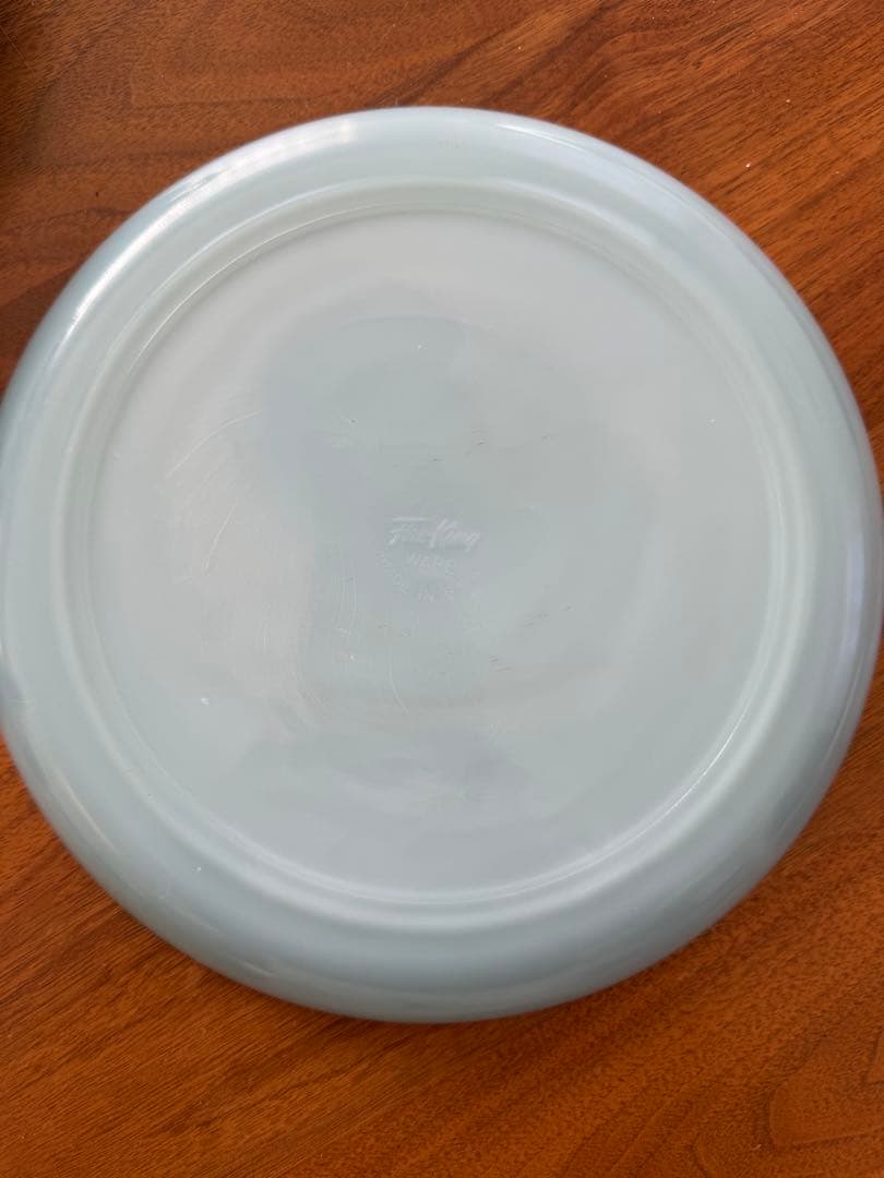 ちぇるこ様　ご確認用