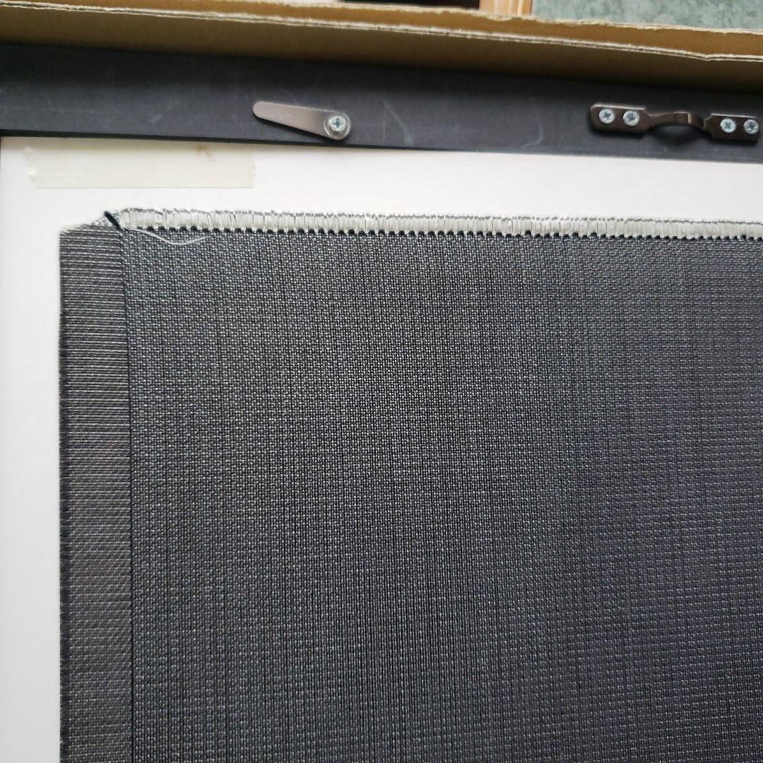 E-E　　　　京都製品一点もの総重ね織り八方睨み不動明王