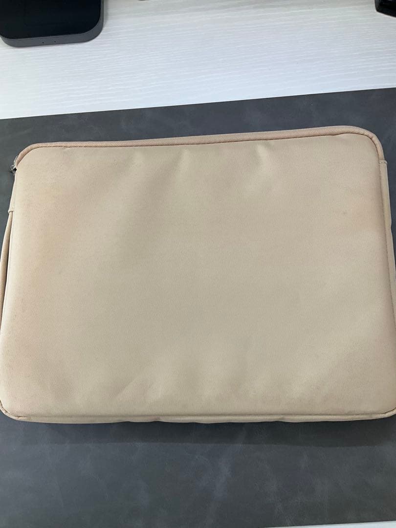 【16GB/512GB】MacBook Air M2 13.6 スターライト