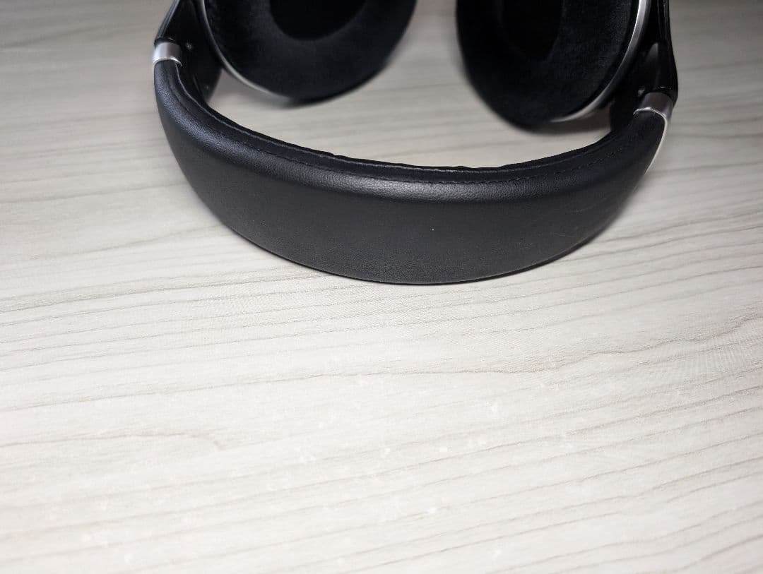 Sennheiser HD 599SE 有線ヘッドホン ヘッドフォン