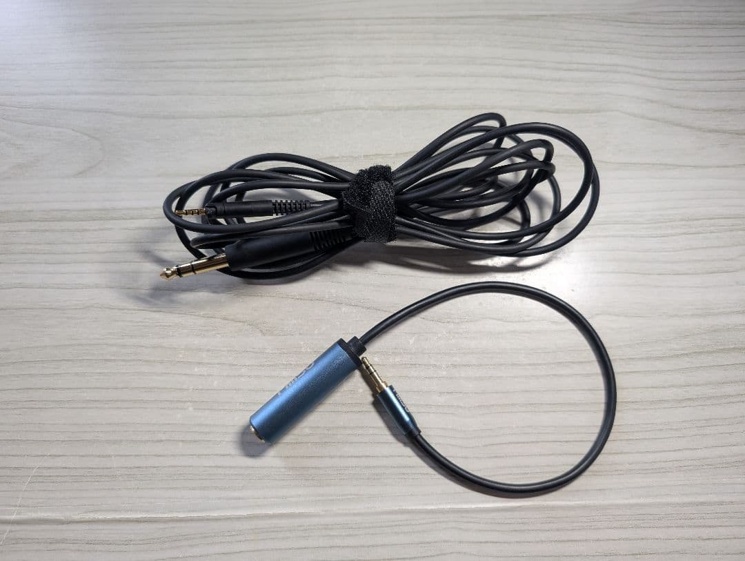 Sennheiser HD 599SE 有線ヘッドホン ヘッドフォン