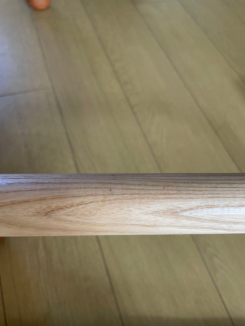 マッシュルームスツール MUKU 匠工芸 Lサイズ