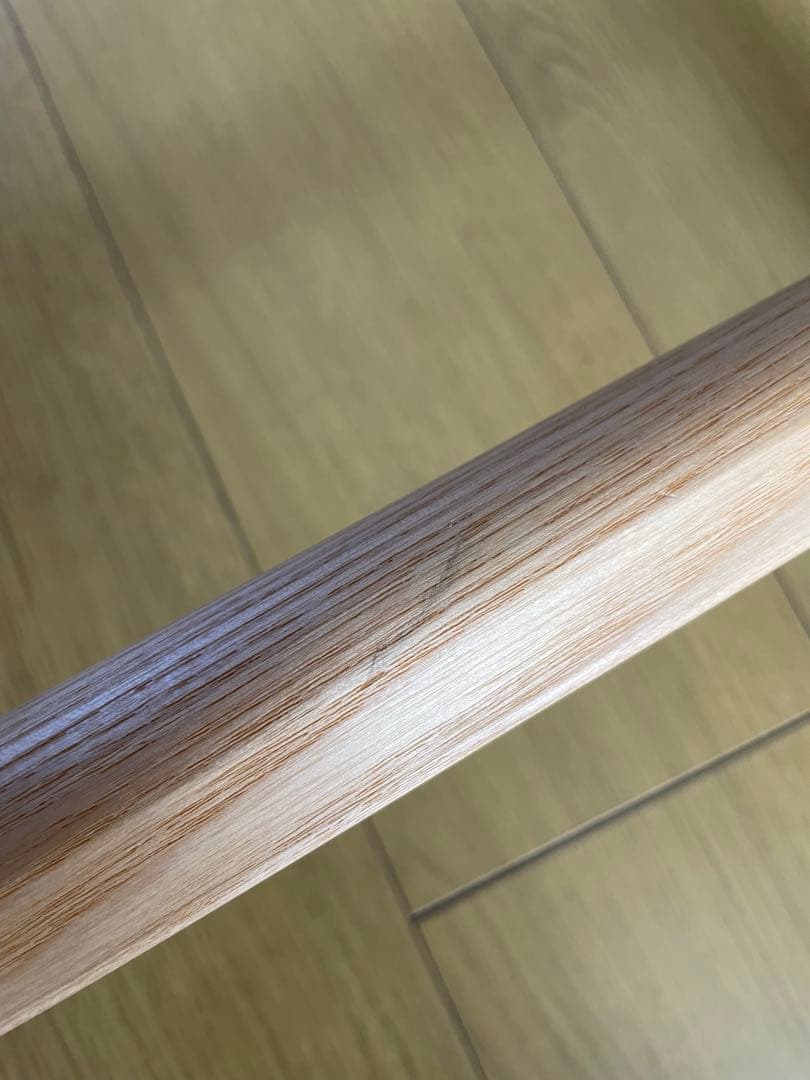 マッシュルームスツール MUKU 匠工芸 Lサイズ