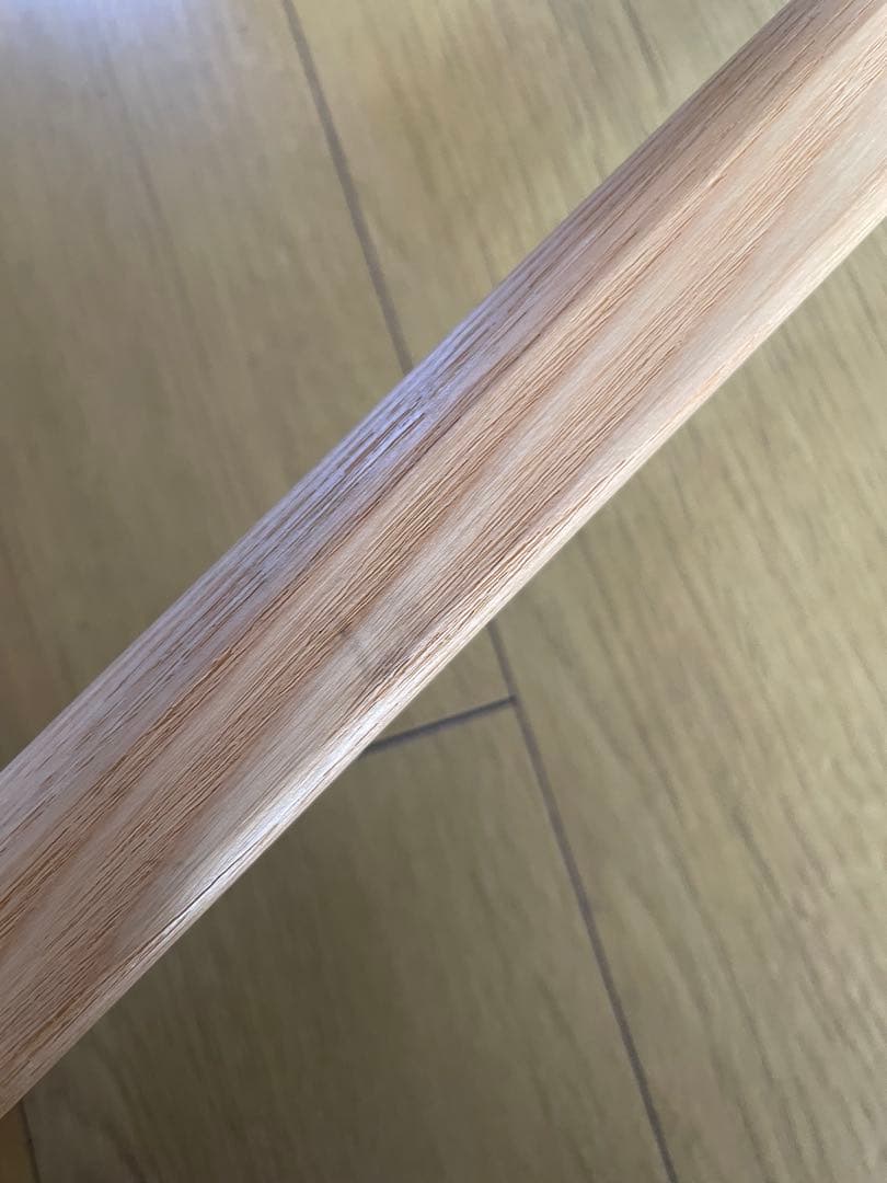 マッシュルームスツール MUKU 匠工芸 Lサイズ