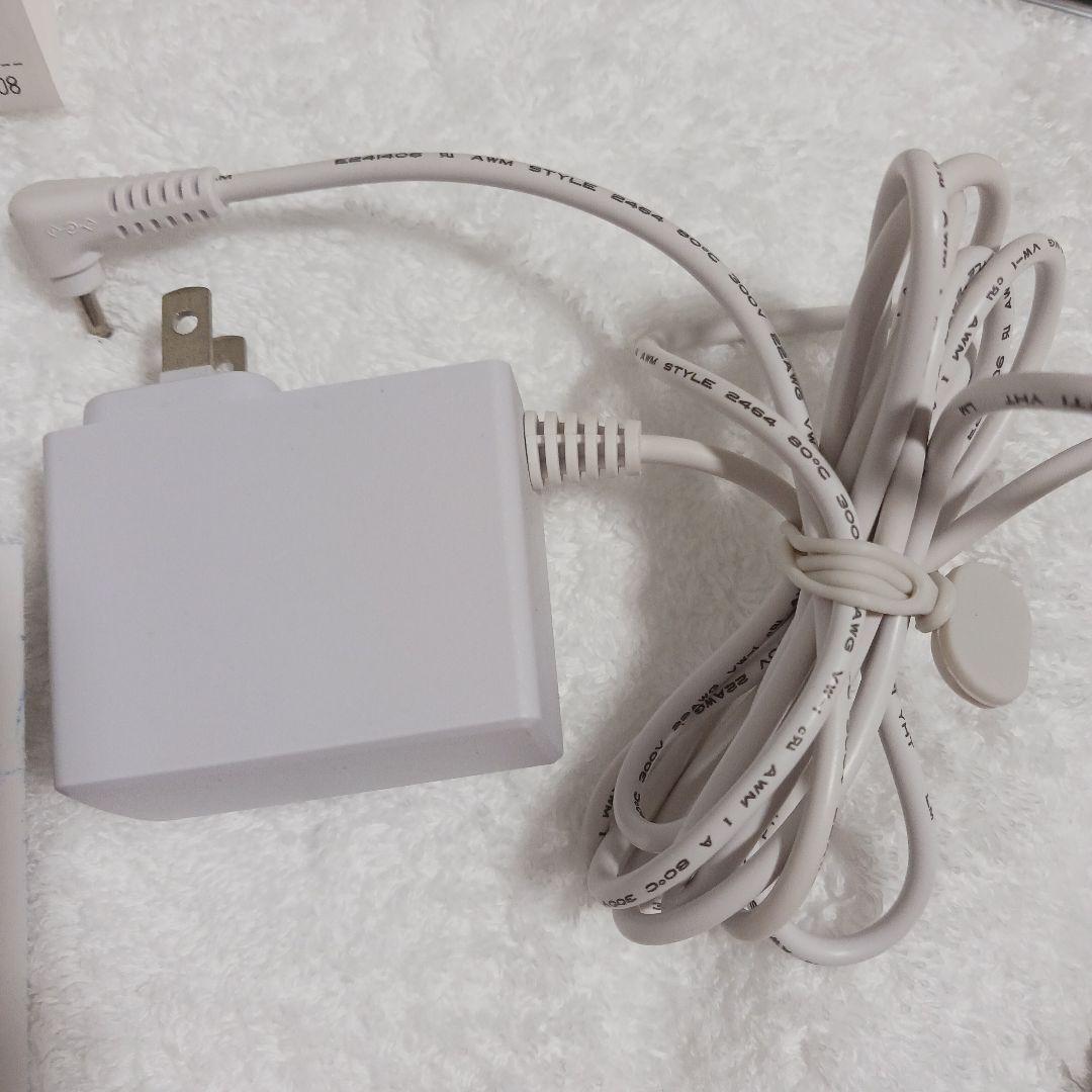 ポータブル　パナソニック　UN-10E11