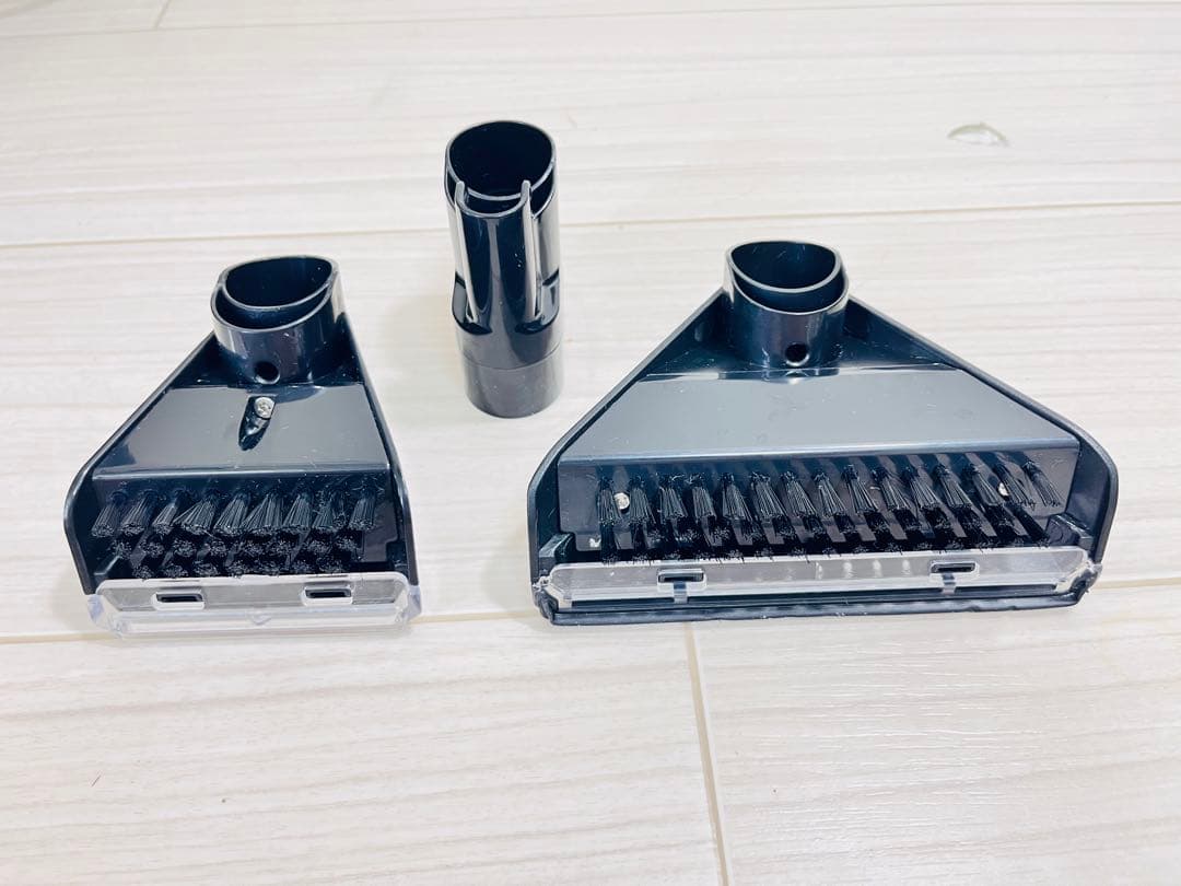 【美品】Yadea R6 カーペットクリーナー 加熱式 リンサークリーナー