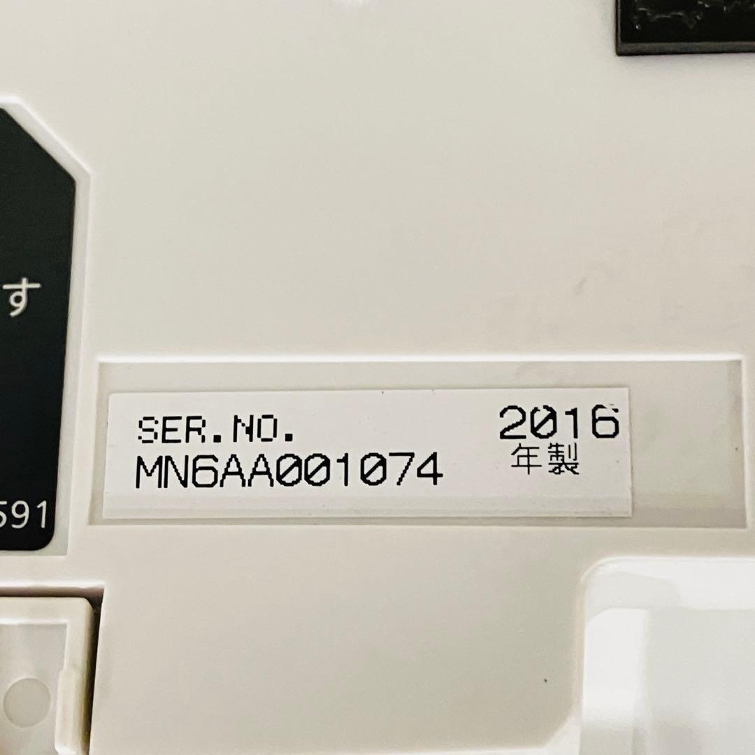 ⭐️美品⭐️Panasonic SC-HC395　ミニコンポ　Bluetooth対応