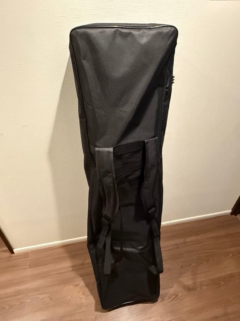 直接引取限定　CASIO カシオ 電子ピアノ Privia PX-S1100BK