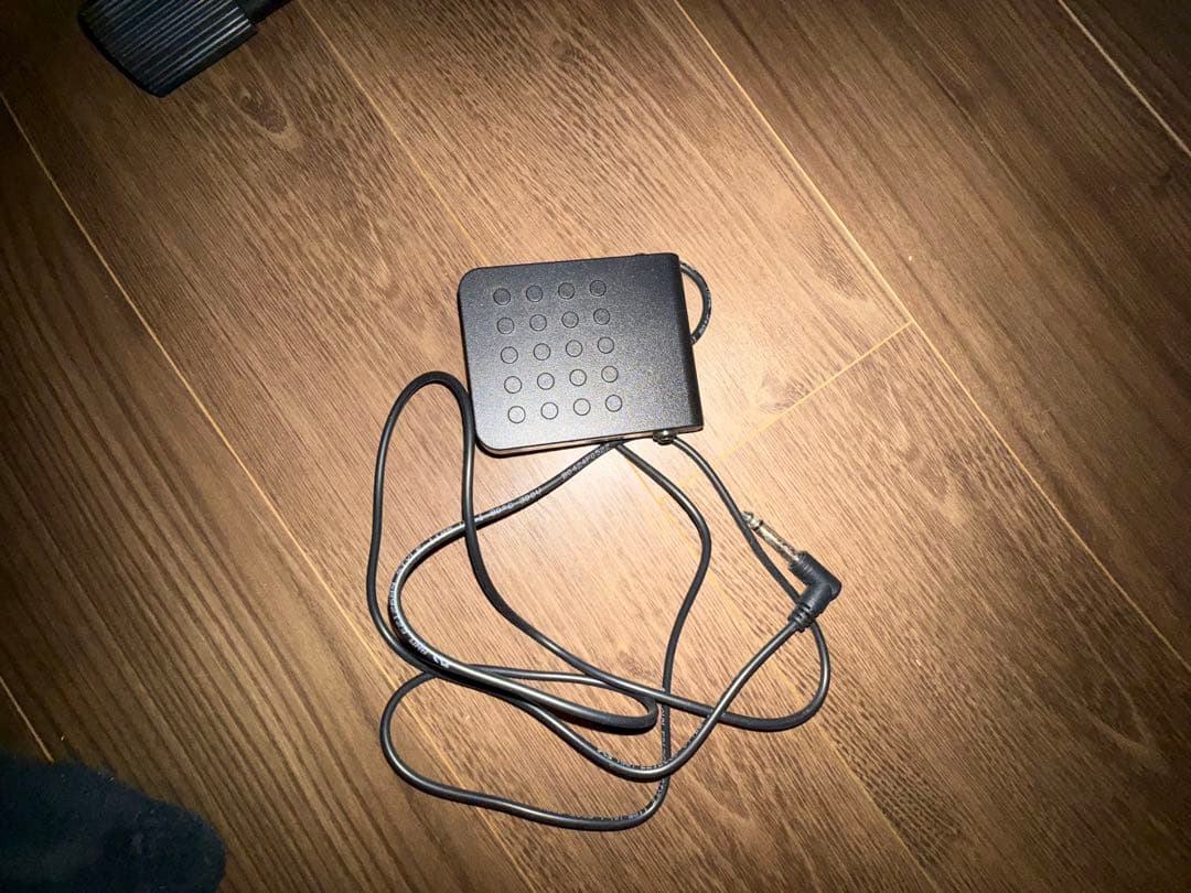 直接引取限定　CASIO カシオ 電子ピアノ Privia PX-S1100BK