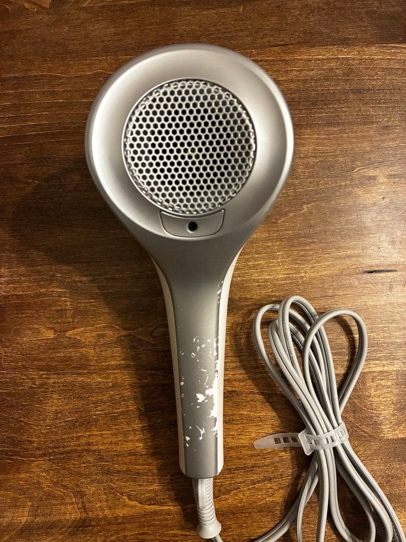 シャープ プラズマクラスタードレープフロードライヤー　IB-WX2-W