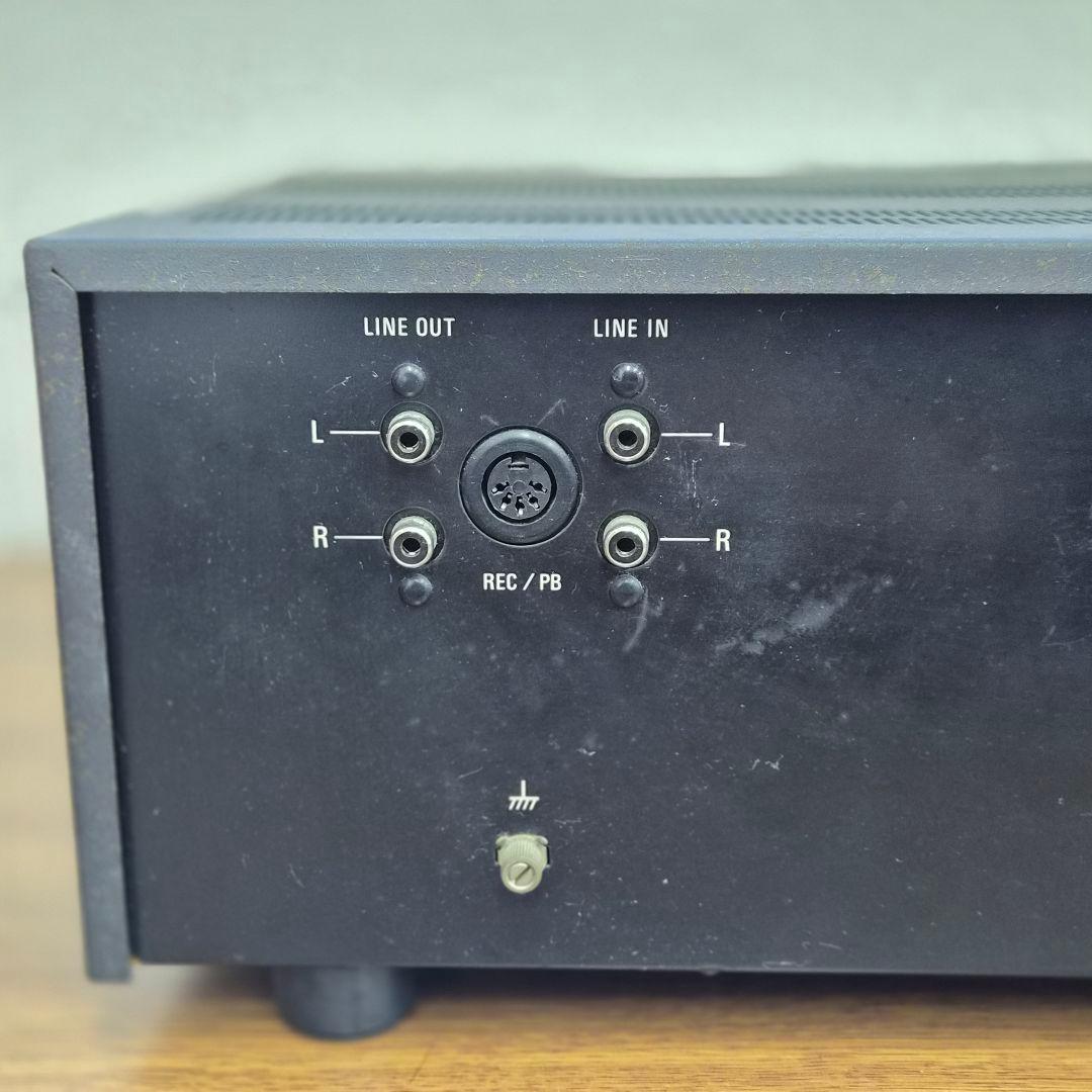 [超レア]SONY ステレオカセットTAPECORDER TC-5350 SD