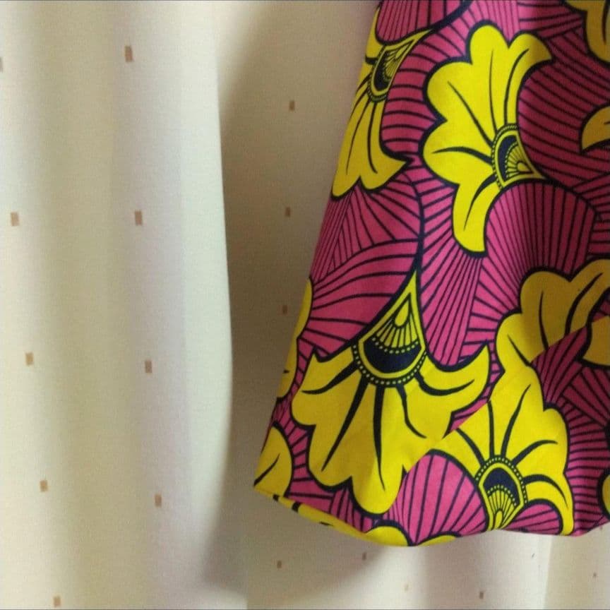 てんこ様 オーダーページ