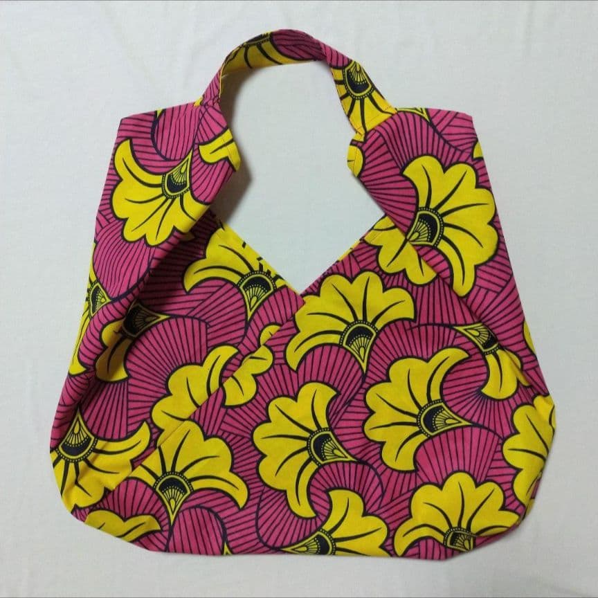 てんこ様 オーダーページ