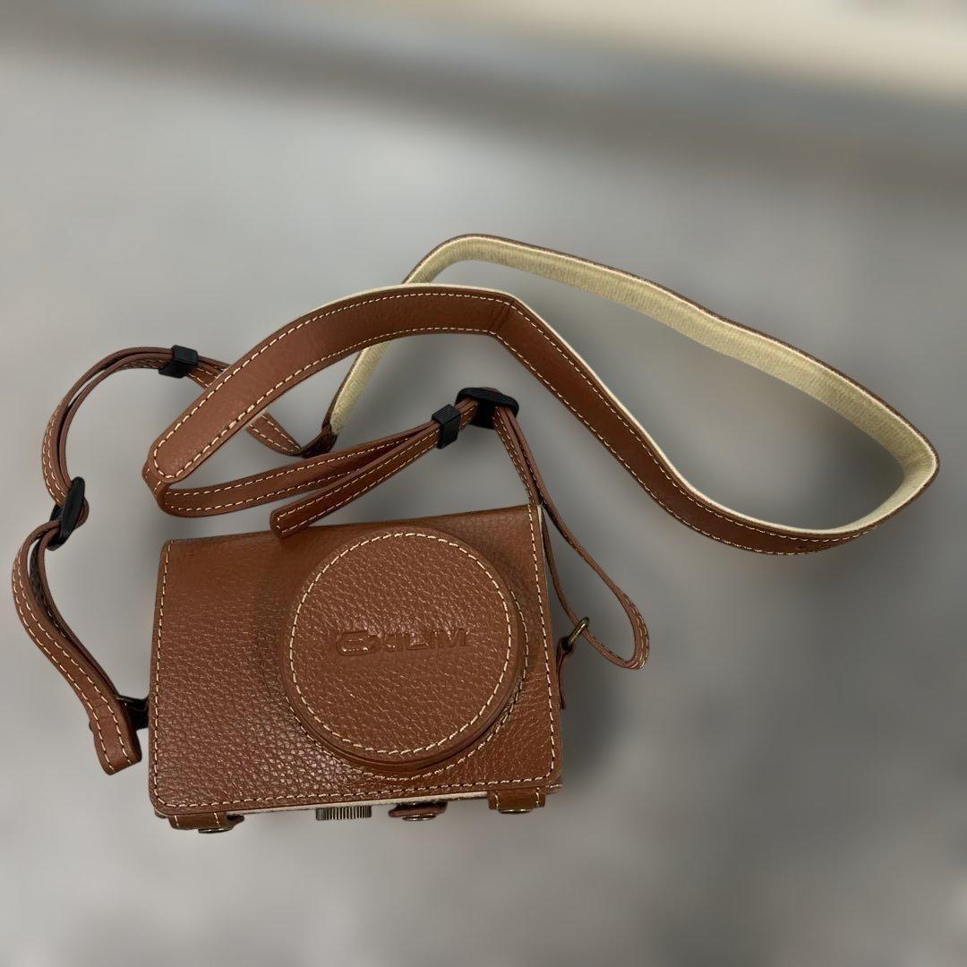 さ*様 美品　CASIO EXILIM EX-ZR4000 現状品動作未確認