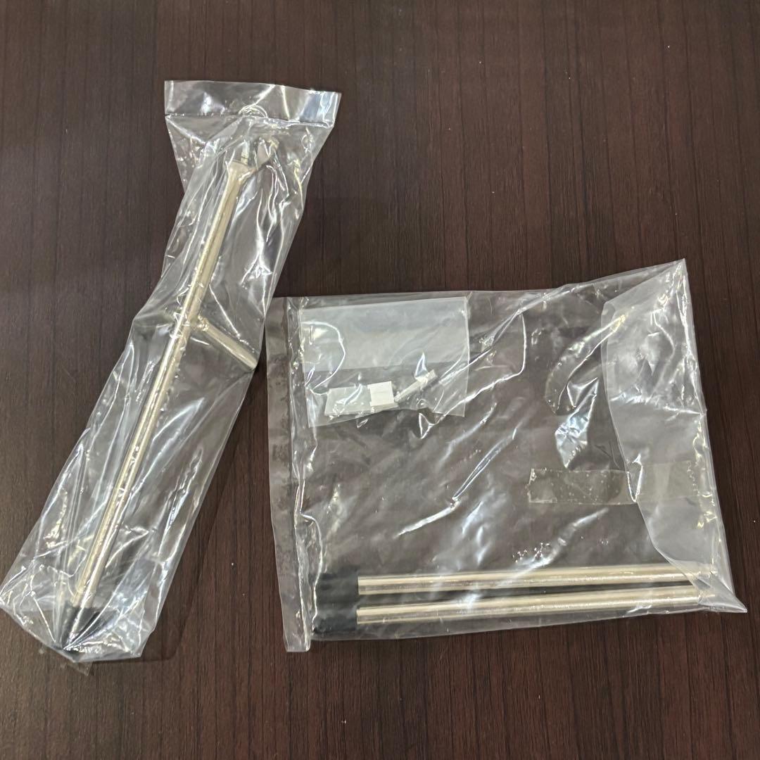 Austrian Boeing 777-200 1/200 オーストラリア航空