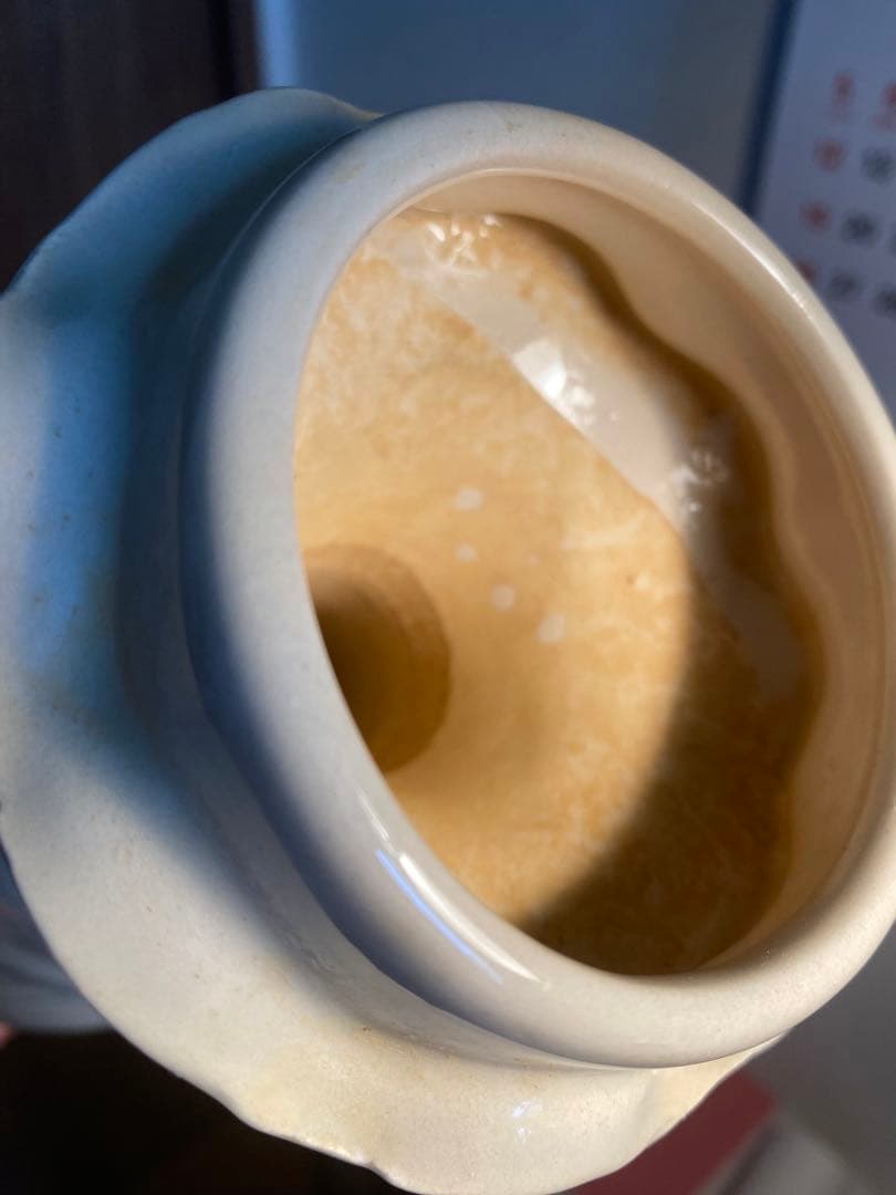 宋代易定款詩文盘口瓶、サイズ高さ約27cm径12cm×口8cmお