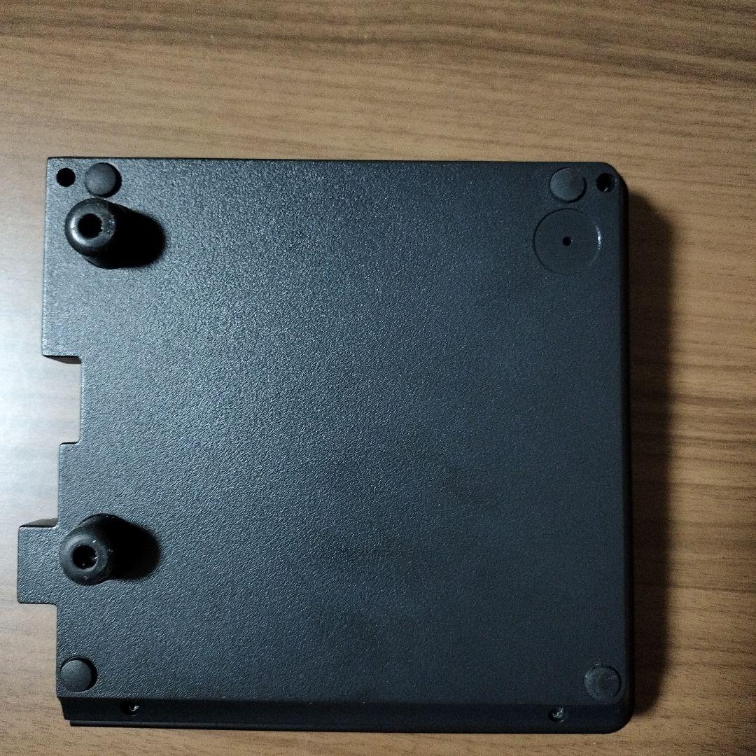 Mistel BAROCCO MD770 US配列