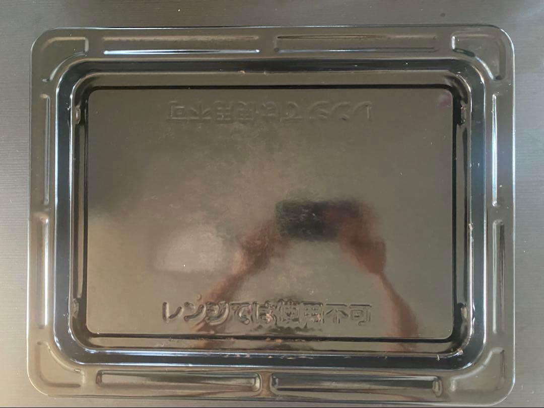 TOSHIBA スチームオーブンレンジ ER-PD7