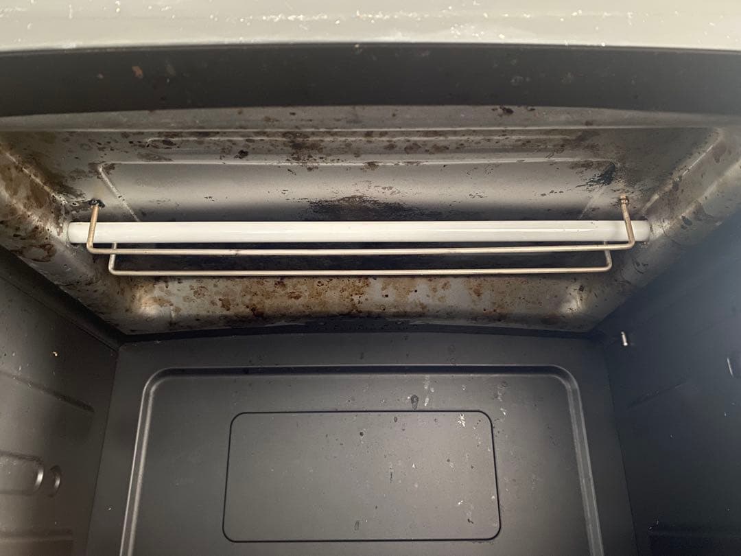 TOSHIBA スチームオーブンレンジ ER-PD7