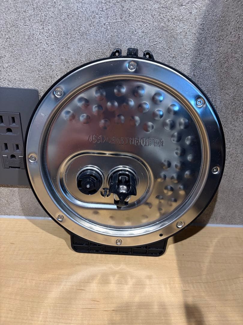 アイリスオーヤマ 銘柄量り炊き 圧力IH 炊飯器5.5合 KRC-PC50-B