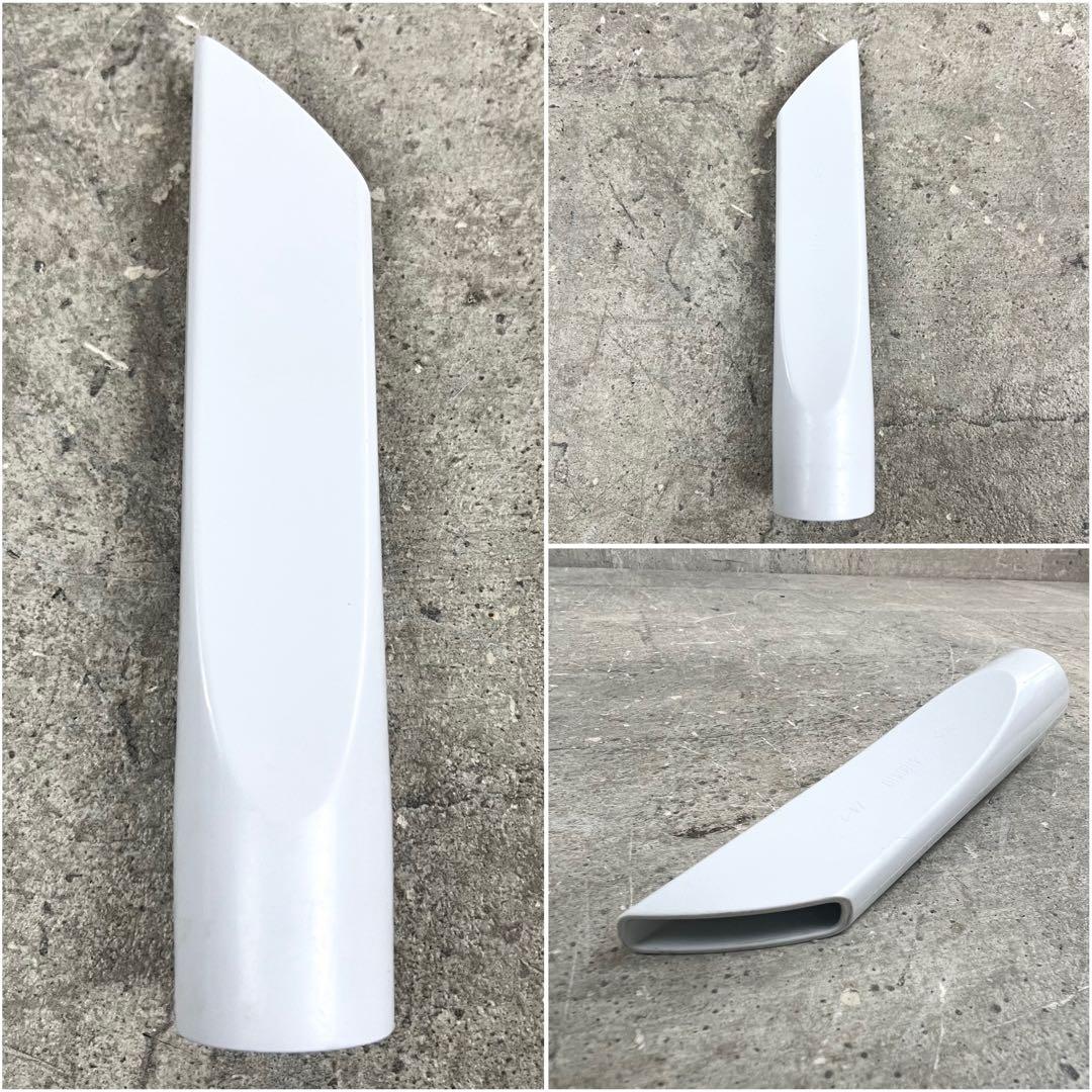 マキタ 充電式掃除機 CL182FD コードレス 18Vバッテリ充電器付