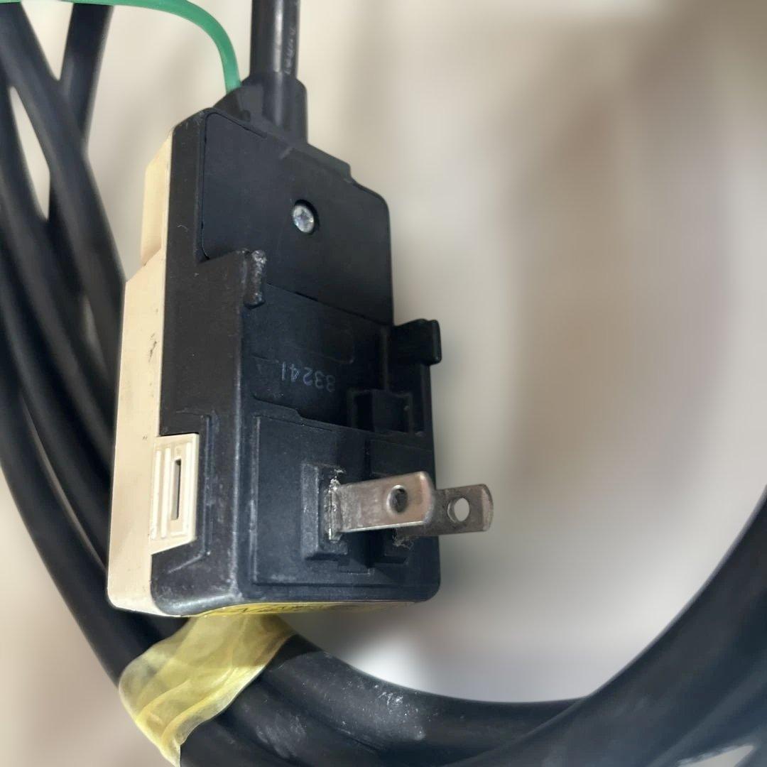 テラダ 水中ポンプ SL-52