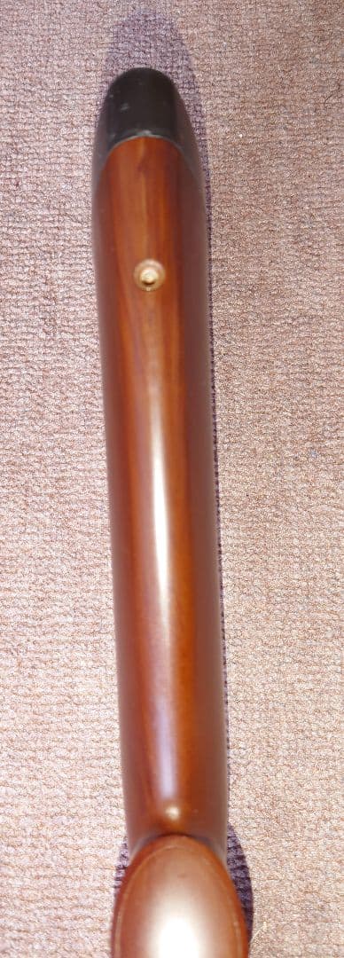 東京マルイ VSR-10 リアルショック スナイパーライフル