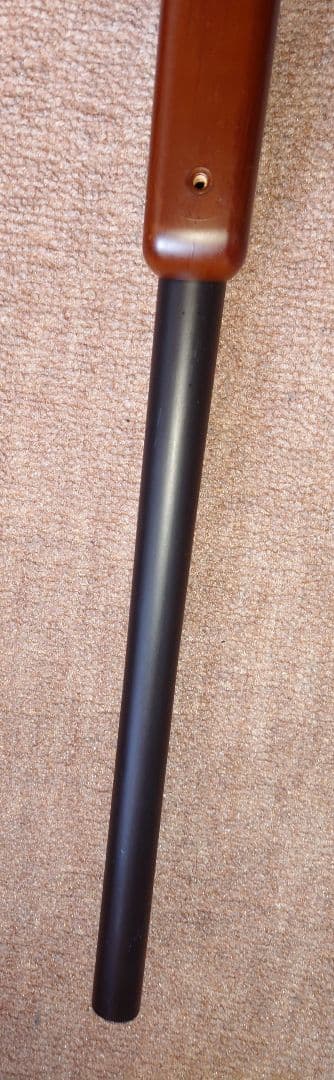 東京マルイ VSR-10 リアルショック スナイパーライフル