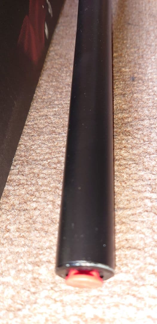 東京マルイ VSR-10 リアルショック スナイパーライフル