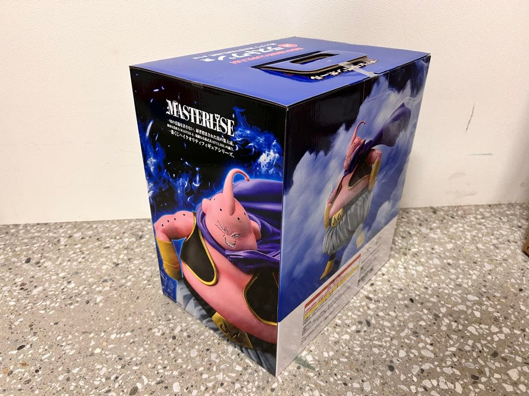 ドラゴンボール 一番くじ フィギュア 各種